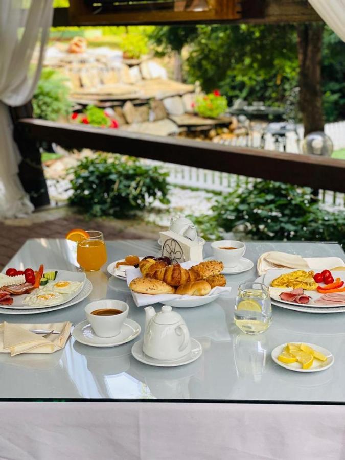 Boavista Hotel Timisoara