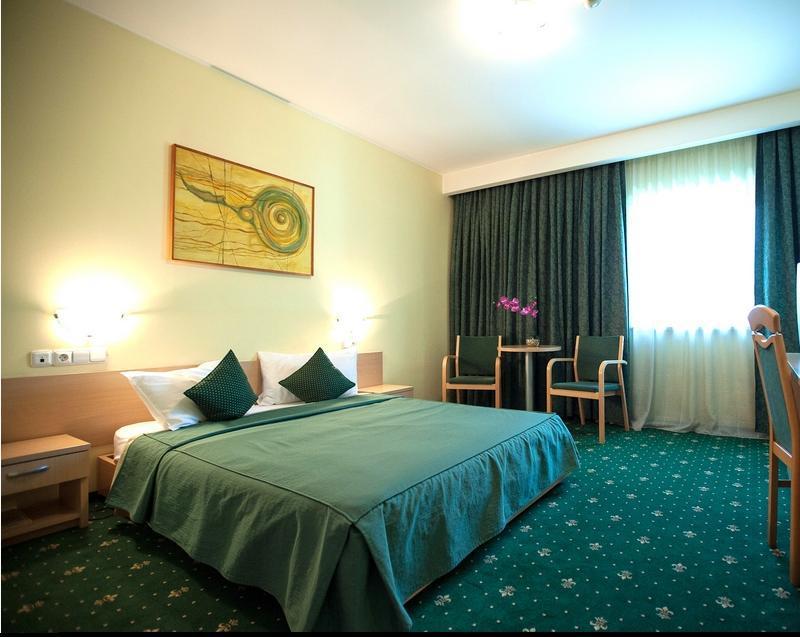 Hotel Boavista 4*
